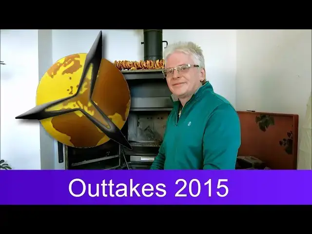 'Video thumbnail for Philognosie Outtakes 2015 - Have Fun!'