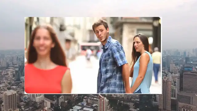 'Video thumbnail for Image to Video_  Animate ANY Meme with Stable Diffusion AI'