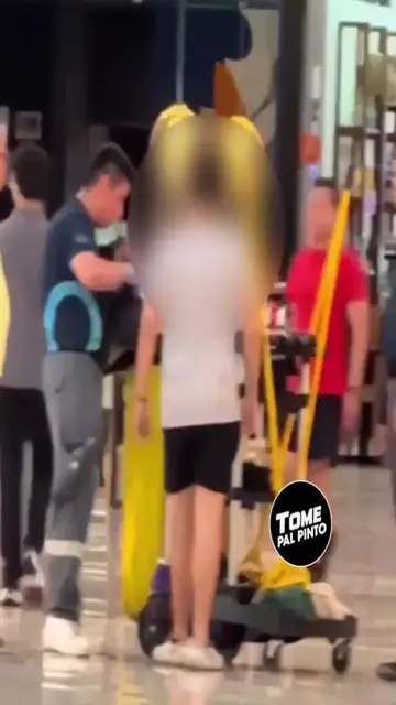 'Video thumbnail for WhatsApp Video 2025-05-26 at 12.18.03 p. m.'