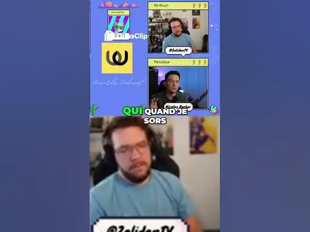 'Video thumbnail for Valeur d'un Email  Combien Gagnez Vous Vraiment ?'