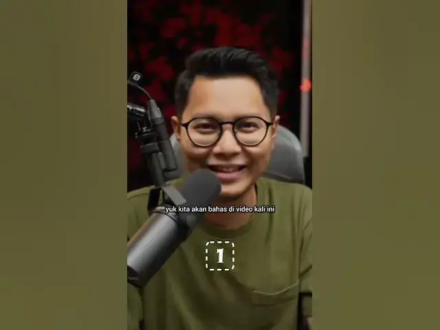 'Video thumbnail for Bermodalkan hp kita bisa hasilkan jutaan rupiah.#viralvideo #fyp'