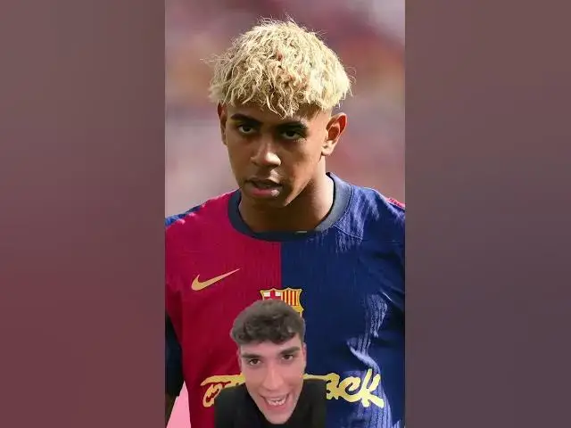 'Video thumbnail for MENTALIDAD GANADORA'