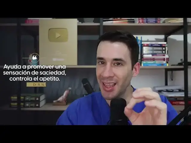 'Video thumbnail for 5 MEJORES BEBIDAS ANTINFLAMATORIAS para LIMPIAR los RIÑONES y CURAR la DIABETES'