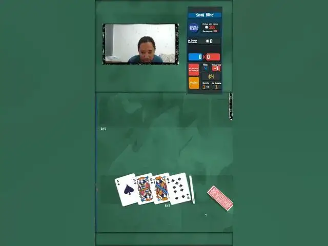 'Video thumbnail for Balatro: Qual mão jogar para sempre conseguir $10 na primeira rodada'