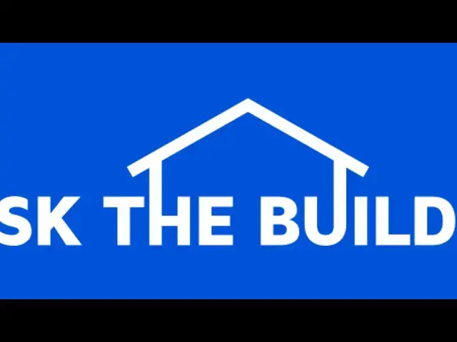 'Video thumbnail for AsktheBuilder - Tim Answers Your Question LIVE'