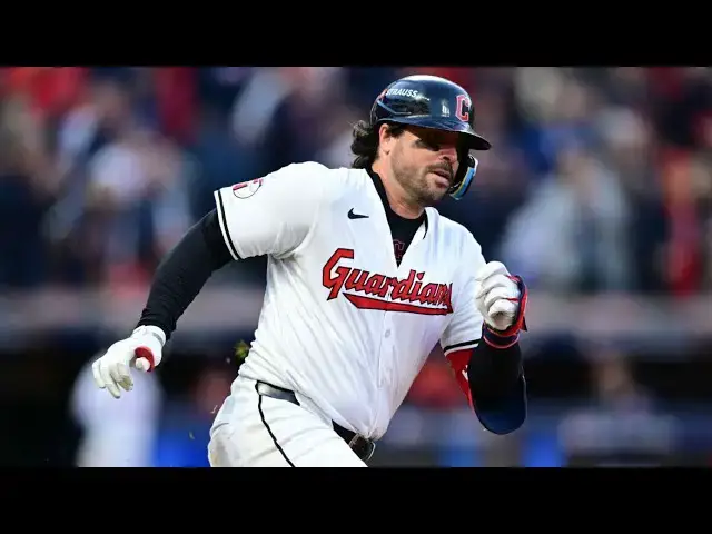'Video thumbnail for Austin Hedges 2024 Highlights!'