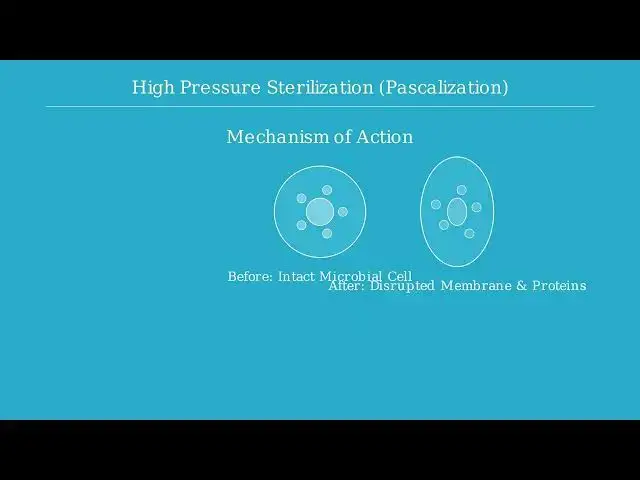 'Video thumbnail for Physical Sterilization Methods Explained'