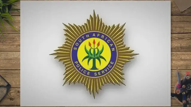 'Video thumbnail for SAPS: Police Trainees Intake In All Provinces'