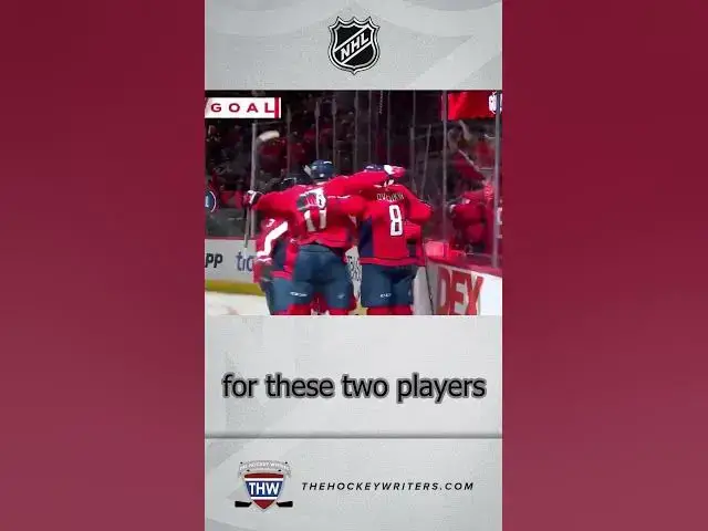 'Video thumbnail for NHL Rumors for Sept. 10: Robertson Signs, Pacioretty, Hakanpaa, Demko's Injury & Crosby's Contract'