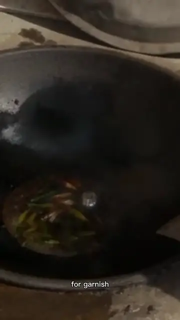 'Video thumbnail for tater tot recipe'