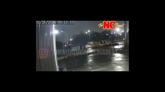 'Video thumbnail for  Jackie Robinson statue stolen from youth ballpark'