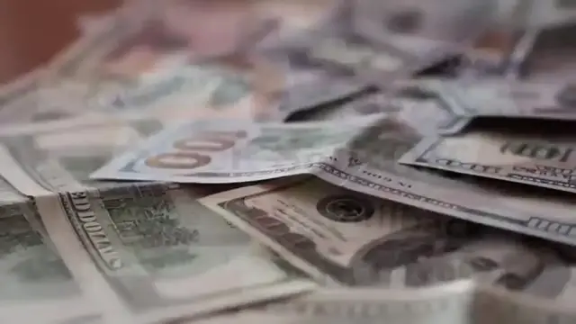 'Video thumbnail for How Does the Stock Market Work?'