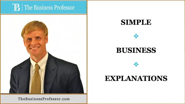 'Video thumbnail for Quality Circles - Process Management'