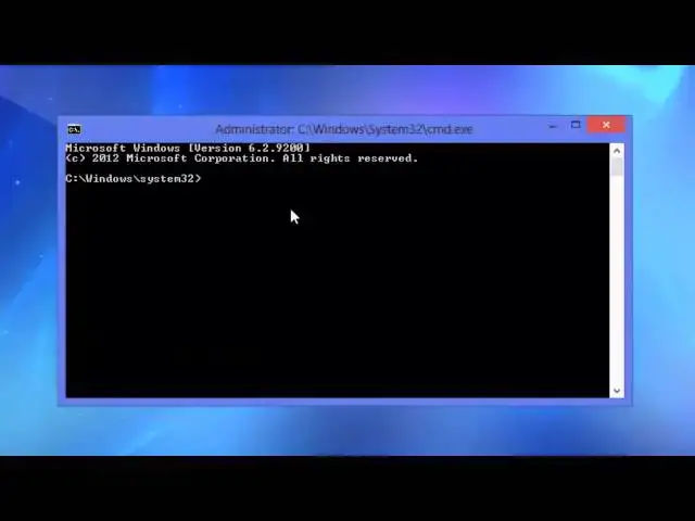 'Video thumbnail for How to Remove Shortcut Virus from Pendrive using cmd Easily'