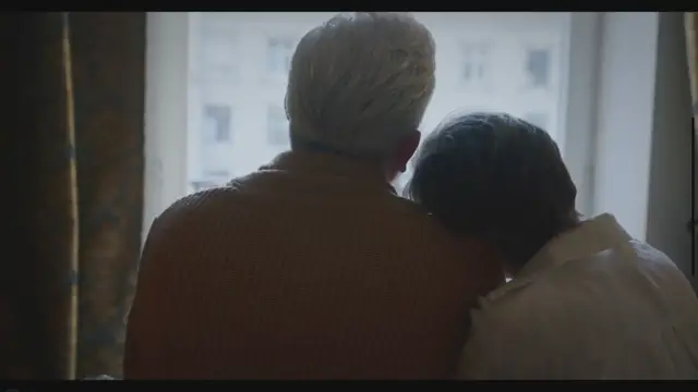 'Video thumbnail for How Often Are Vital Signs Taken in a Nursing Home?'
