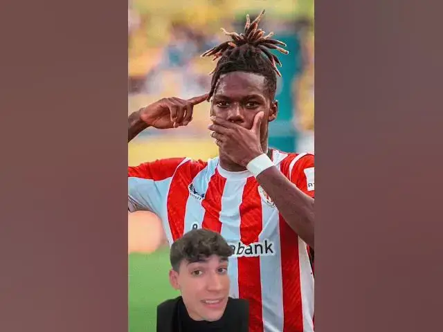 'Video thumbnail for CUESTIONAN EL SALARIO QUE PIDE NICO'