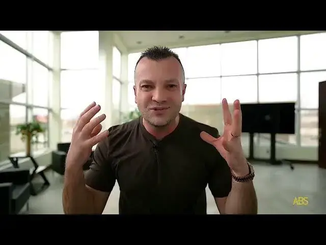 'Video thumbnail for Unlocking Success: The Ultimate Affiliate Business System (ABS)'