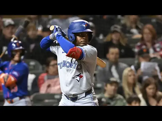 'Video thumbnail for Adrian Pinto 2024 Minor League Highlights!'
