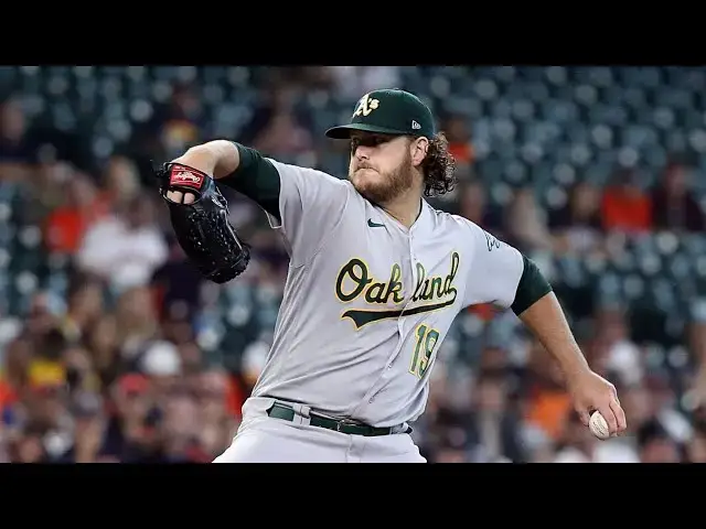 'Video thumbnail for Cole Irvin 2021 Highlights!'