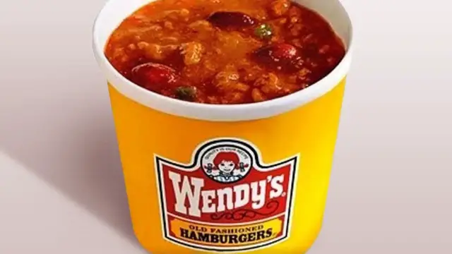 'Video thumbnail for Ex-Workers Reveal The One Item You Should Never Order At Wendy's'