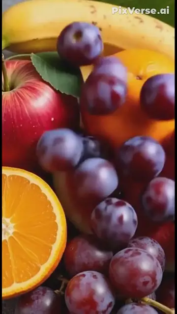 'Video thumbnail for American famous food '