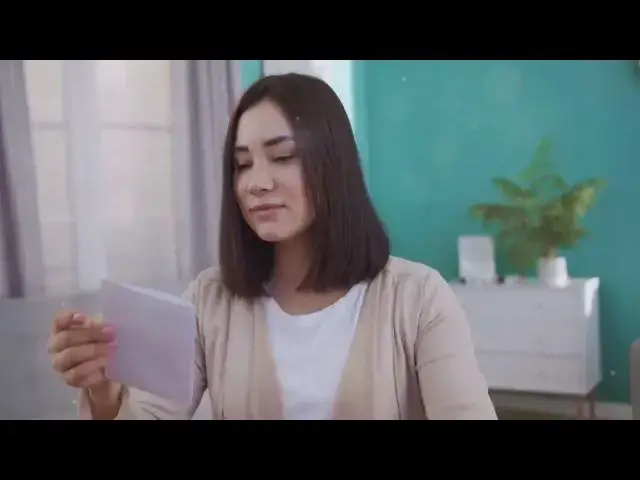 'Video thumbnail for Unlock Your Future with STEM Scholarships on PickAScholarship.com!'