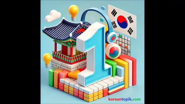 'Video thumbnail for Podcast KIIP 1 Episode 1–Essential Words and Phrases about Country and Occupation'