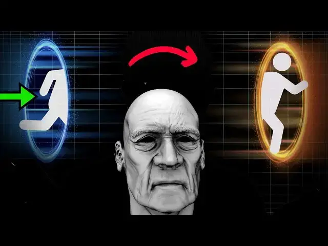 'Video thumbnail for Ex Hacker explained why you need a Dedicated VPN in 2 minutes | Thegadflyvoice'