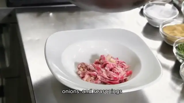 'Video thumbnail for Juicy Gourmet Burger Sliders'