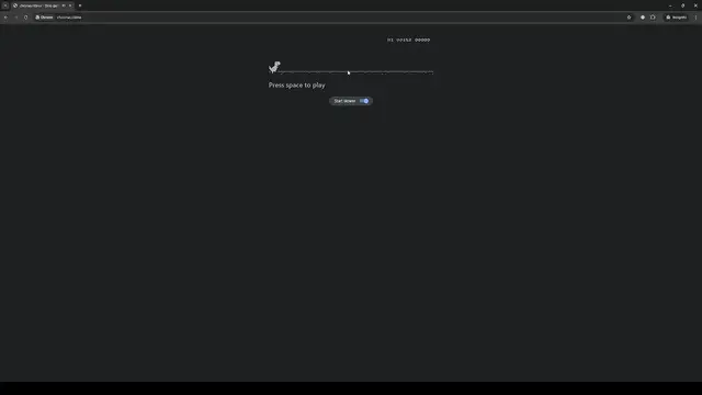 'Video thumbnail for postertest'