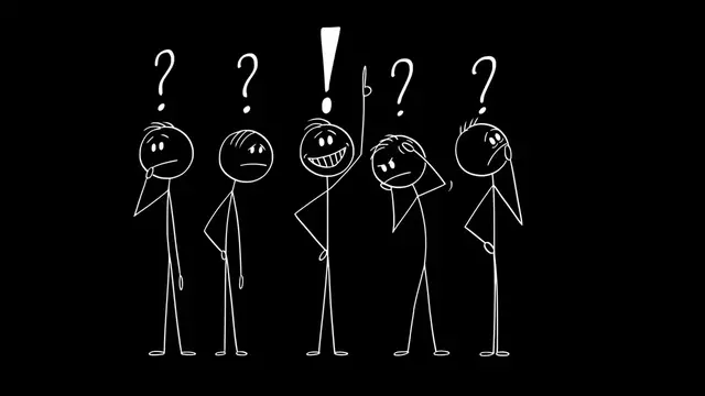 'Video thumbnail for Why Discomfort Unlocks Success (What Most People Don’t Realize)'