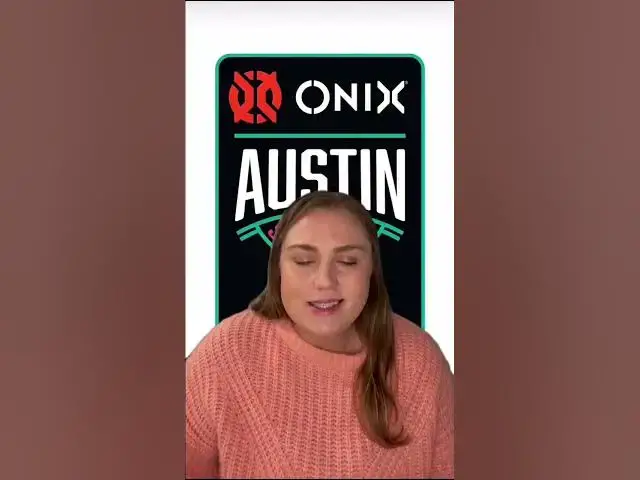 'Video thumbnail for PPA Tour Austin Open recap ⏪ @obsessed.with.pickleball/IG'