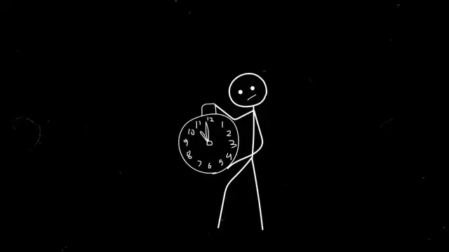 'Video thumbnail for Your 20s are a trap if you don’t know this… - 720'