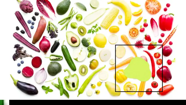 'Video thumbnail for Are you looking to improve your health? '