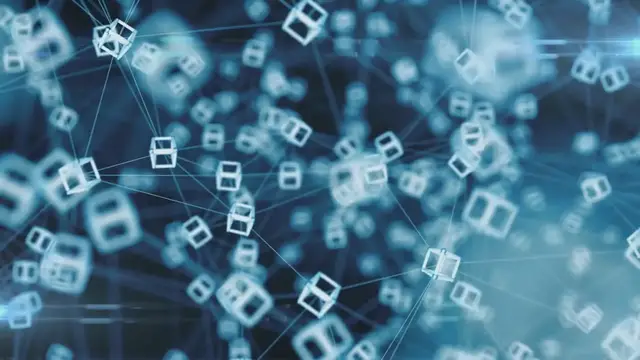 'Video thumbnail for Demystifying Bitcoin Halving: A Crucial Event in the Cryptocurrency World'