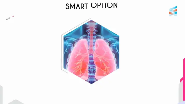 'Video thumbnail for Smart mesh nebulisers - new technology for lungs,'