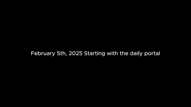 'Video thumbnail for Quordle Answers and Hints for February 05, 2025'