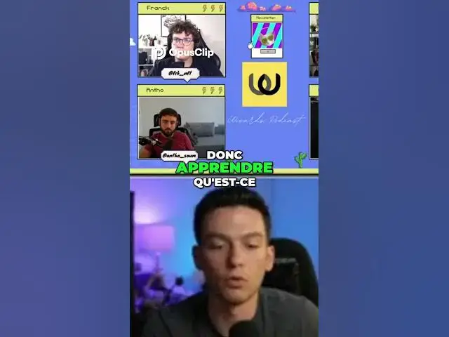 'Video thumbnail for Réussir sur KDP  La Méthode RDPM Dévoilée'