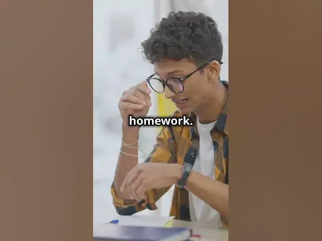 'Video thumbnail for Where to Find the Best Scholarships'