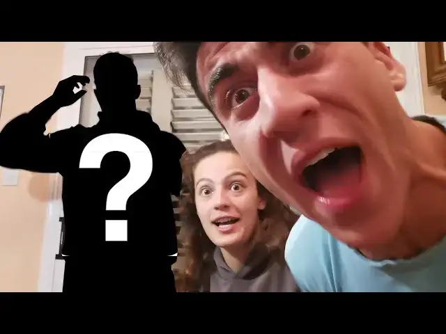 'Video thumbnail for WHO IS THE NEW MEMBER OF THE HOUSE'