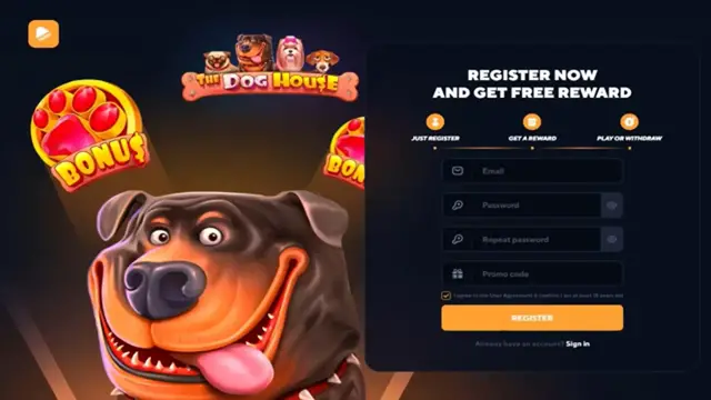 'Video thumbnail for epeport.com Review: Legit Website or SCAM Tepeport.com Real or Fake'