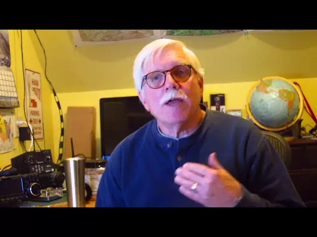 'Video thumbnail for WordRefiner.com Review'