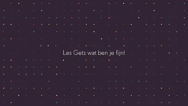 'Video thumbnail for 12 x tips voor Les Gets (met kids)'