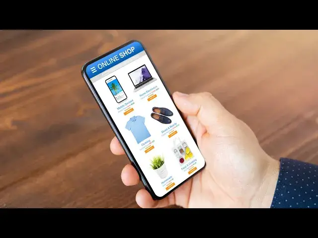 'Video thumbnail for 5 Best Places to Resell Your Leather Jackets For Big BUCK$!'