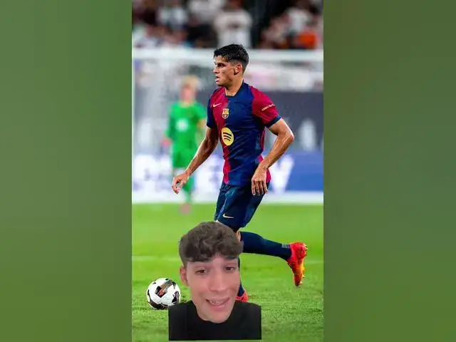 'Video thumbnail for GERARD MARTÍN ENTRENA CON LA ABSOLUTA'