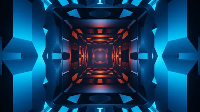 'Video thumbnail for 6 Mind-Bending Visual Illusions That Will Trick Your Brain'