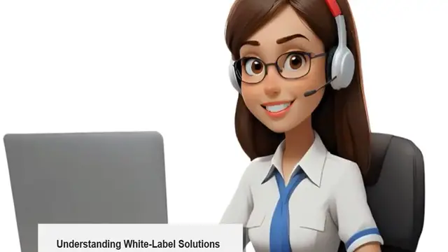 'Video thumbnail for Top 3 White-Label Help Desk Solutions for MSPs in 2025'