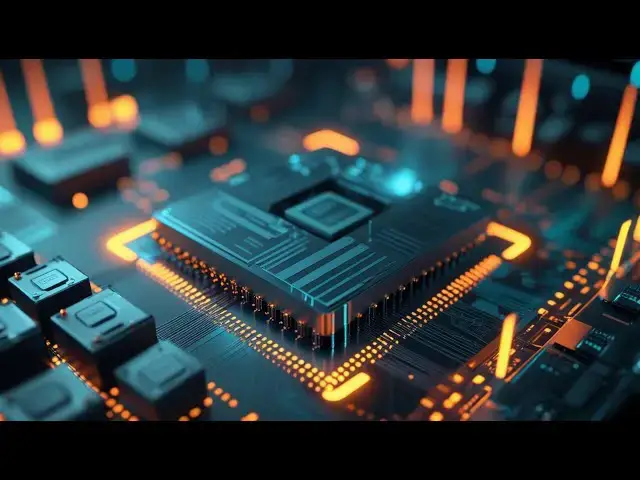 'Video thumbnail for More Cores, More Threads? Let’s Break Down Modern Processor Power'