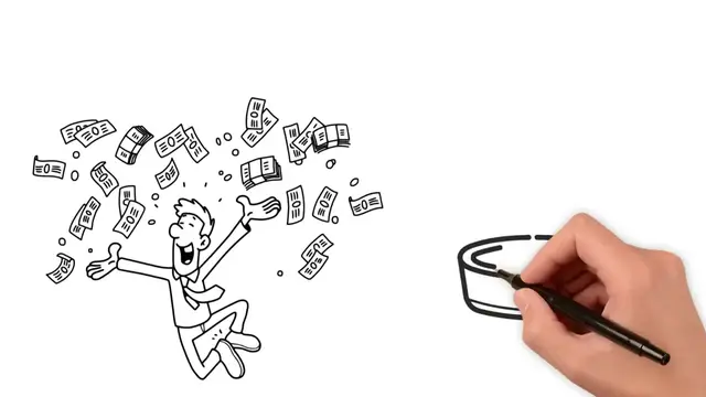 'Video thumbnail for The 5 Best Income Producing Assets for Beginners (To Create Passive Income) - 720'