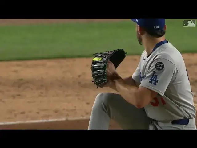 'Video thumbnail for Kyle Tucker SMACKS a Two-Run Home Run! | 7th HR of 2025 | Chicago Cubs | 04/22/2025'